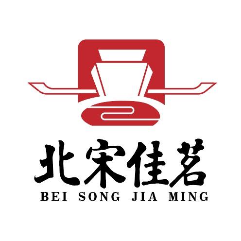 似水流年服务号