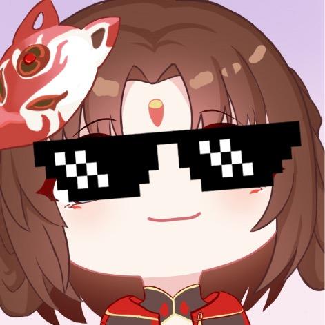 阿文~