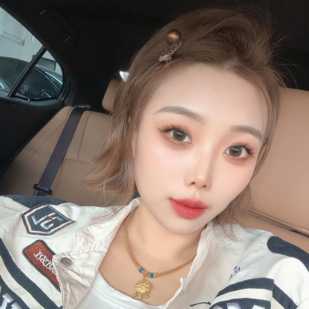 梦瑶说车，实话实说