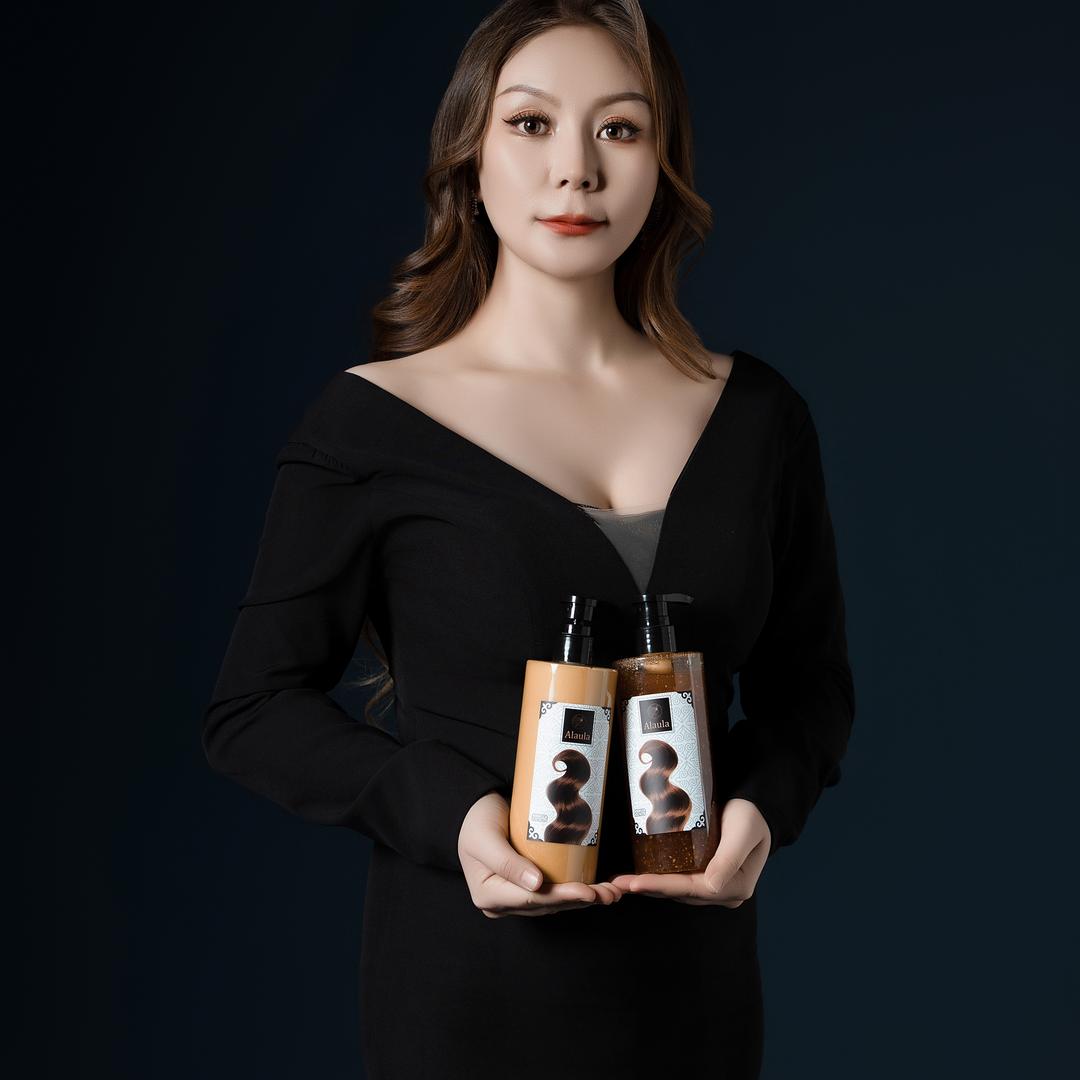 小迪优选(坐月子）