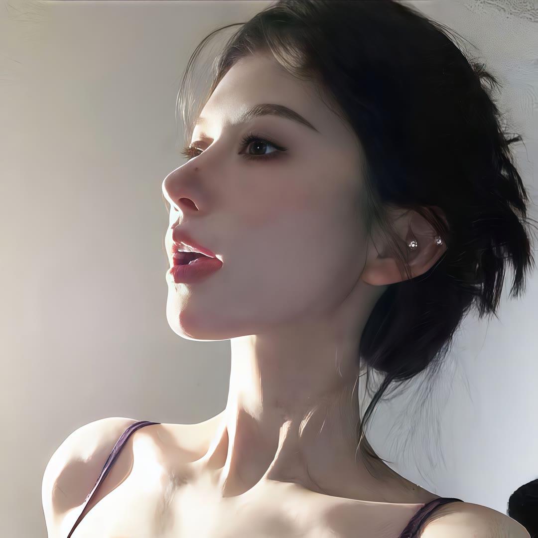 螺shi粉