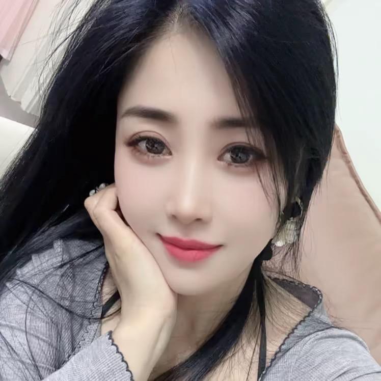 🍊挺好的🍊