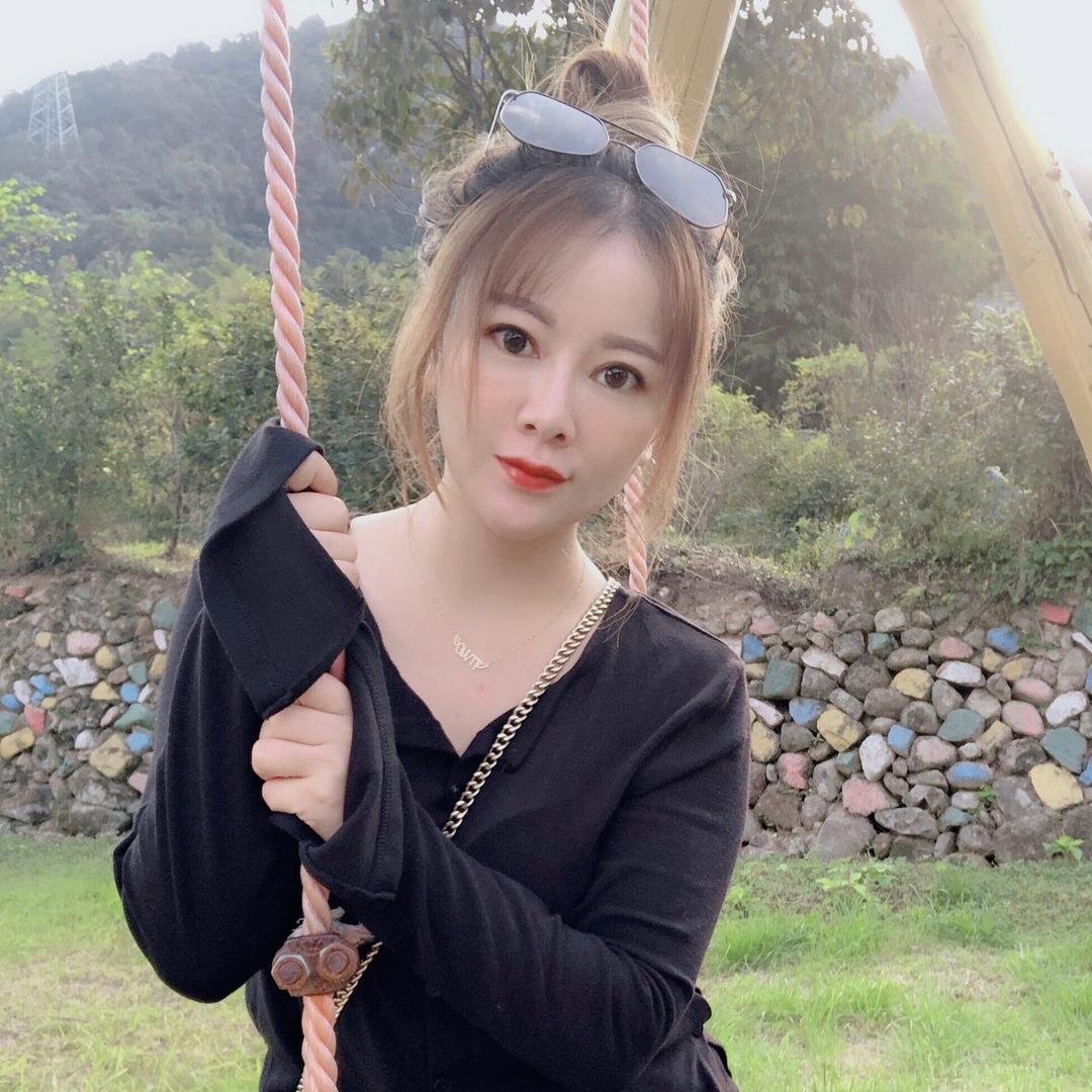 莉儿