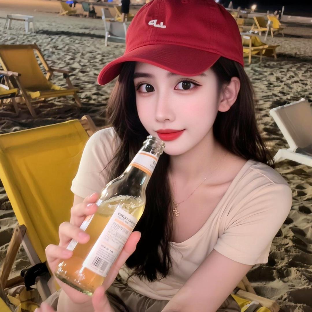 💞˶ᵒYᜊu˂˶