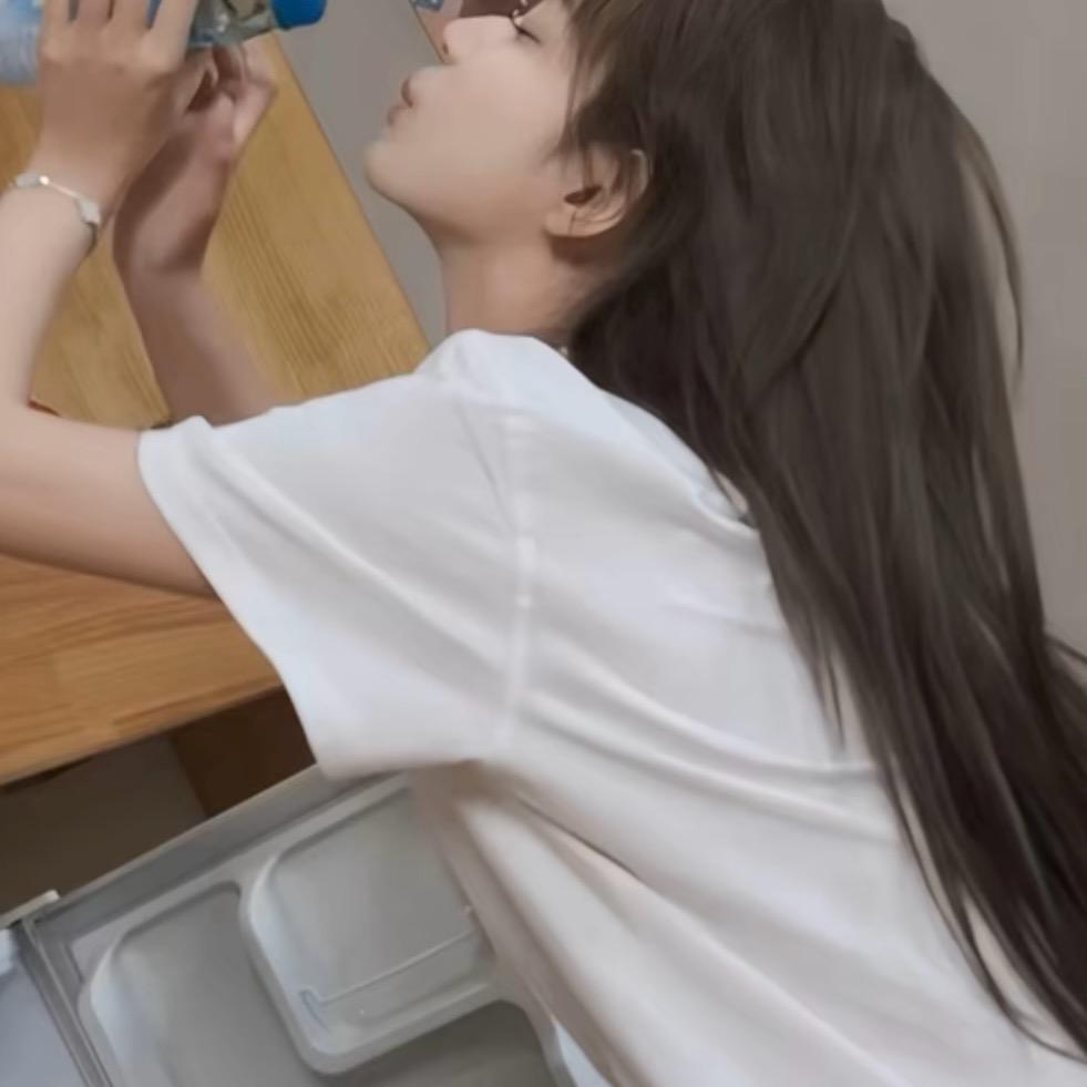 _毛毛