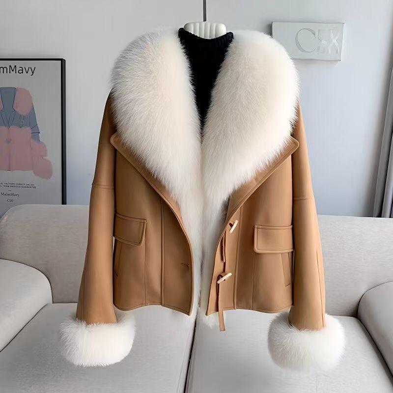 慕雪风尚服饰店