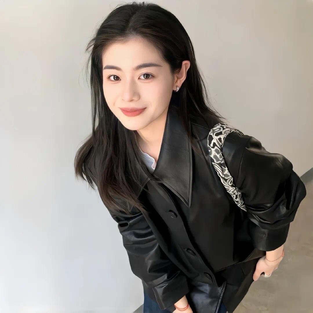 旺仔小铺🍬