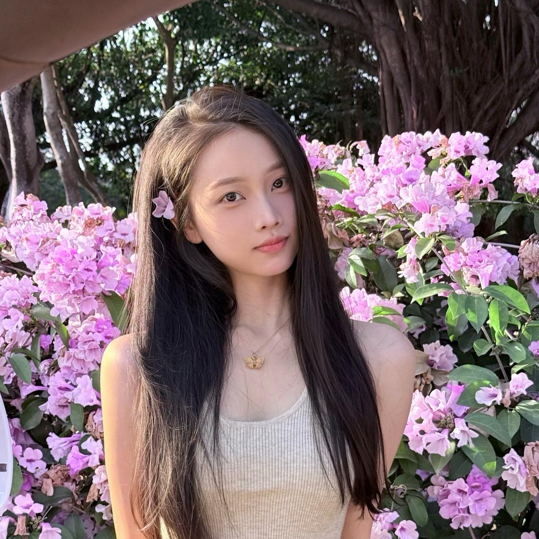 甜岁-