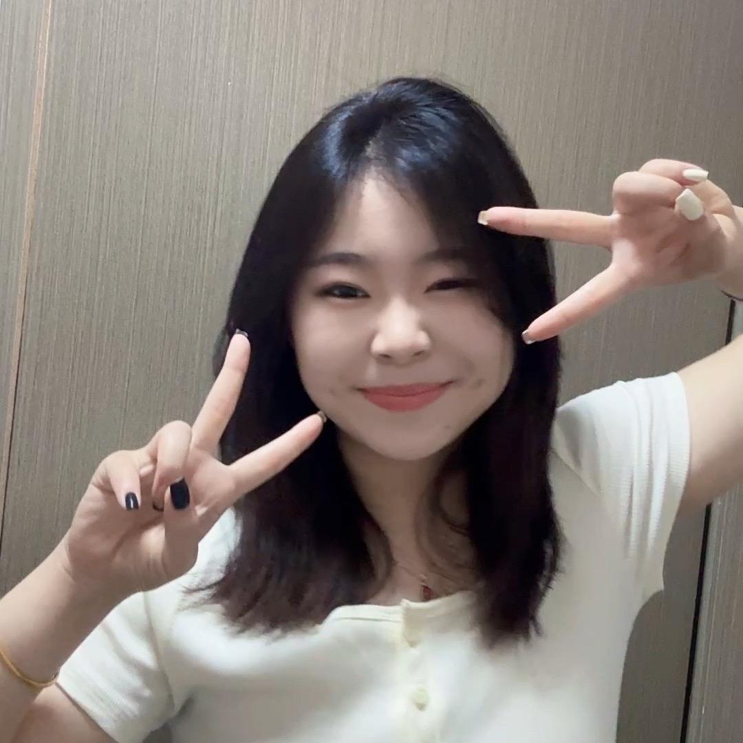 小艾没事干