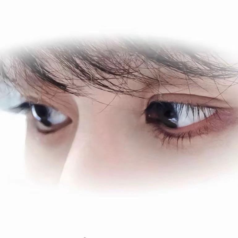 初遇江湖见.🥝