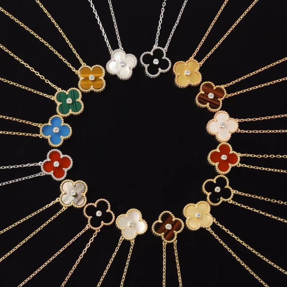 花花不二选饰品店