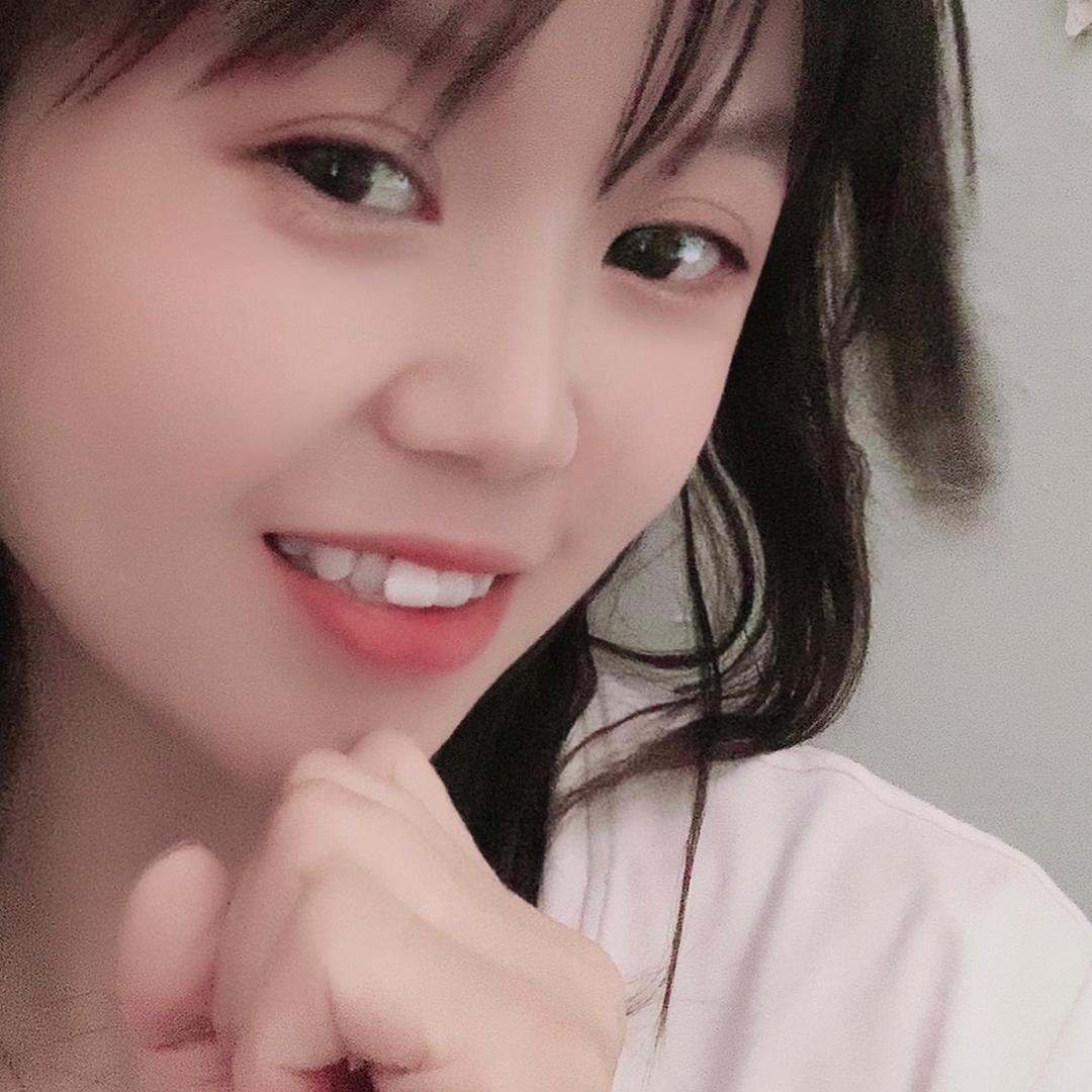 天真真