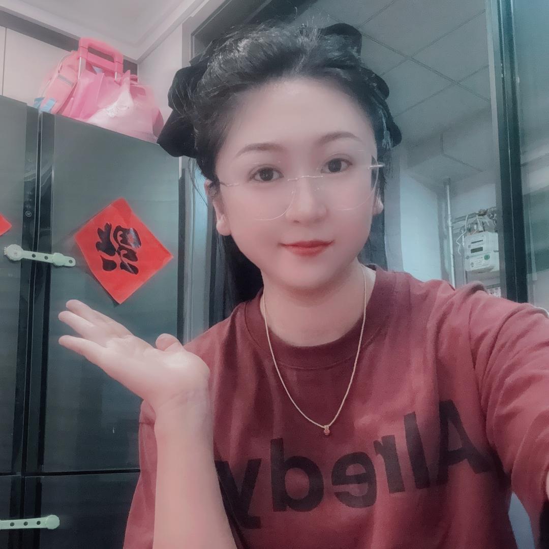 春小苗