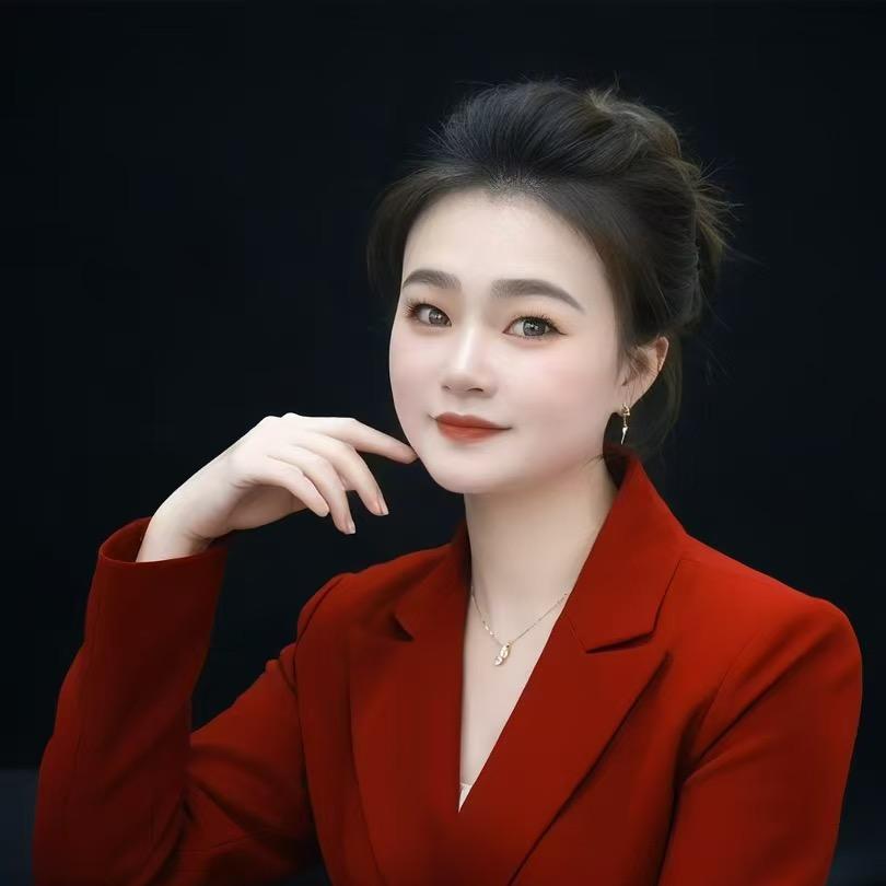 洛卡诗奇美容百里里城