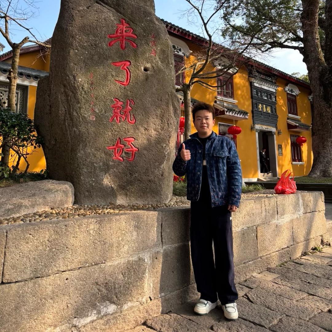 高小鹏爆款厂家