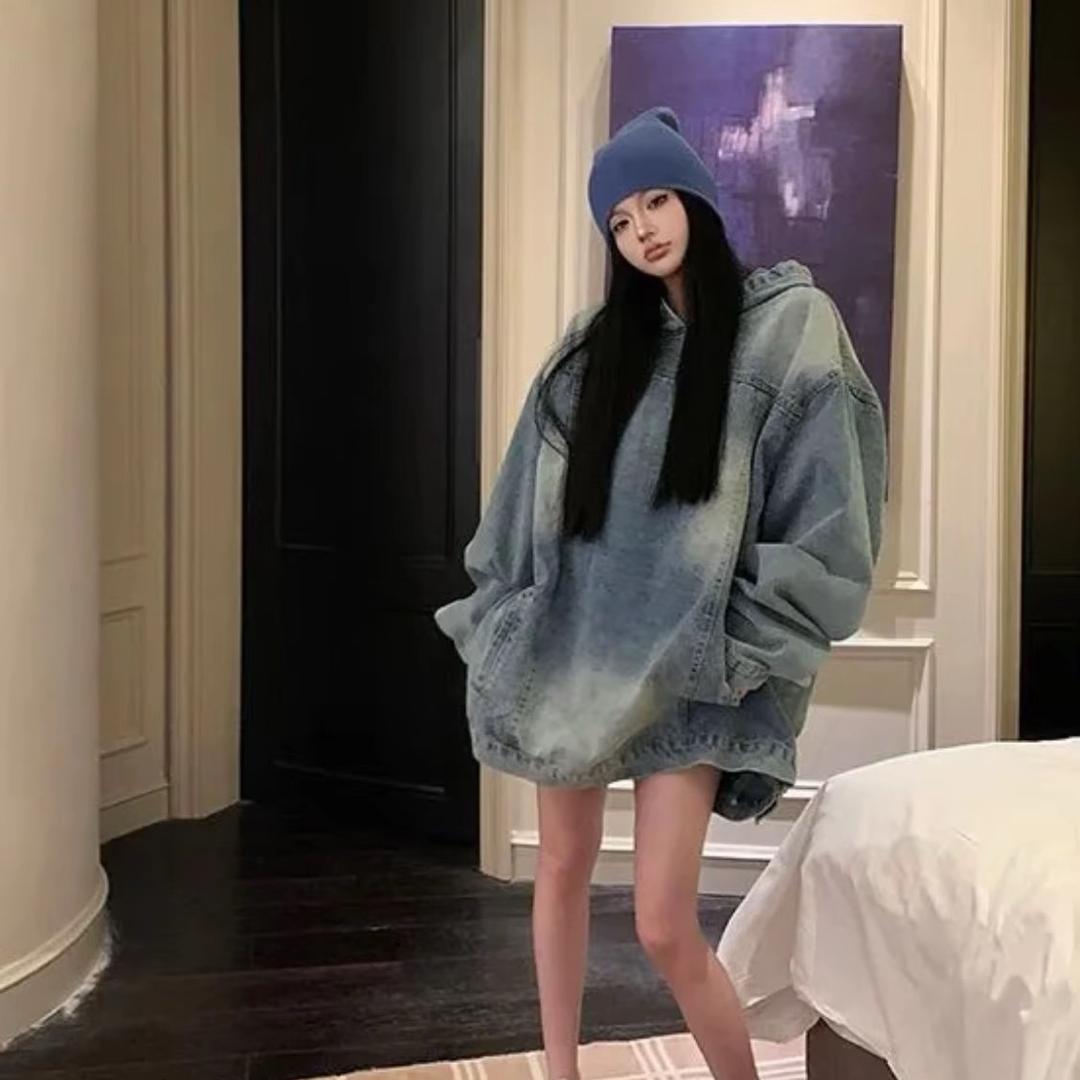 零一秒