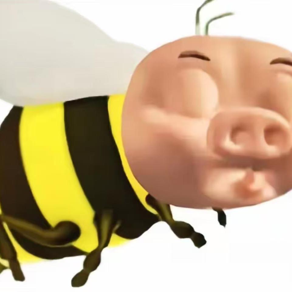 超级凤凰