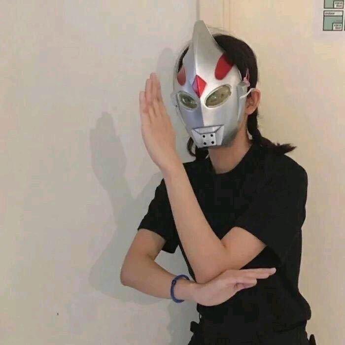 锤你一下可以吗
