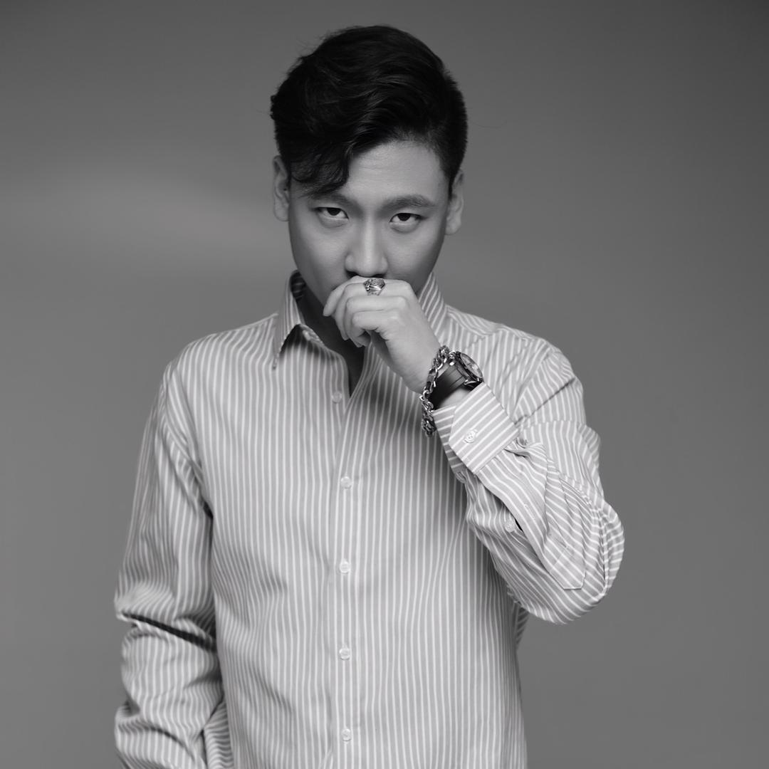 叨叨文玩部落