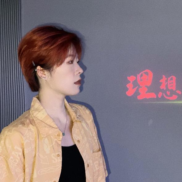 卌xi楠