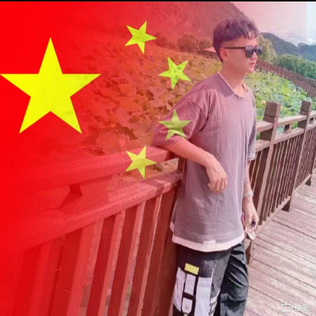 魏建锋