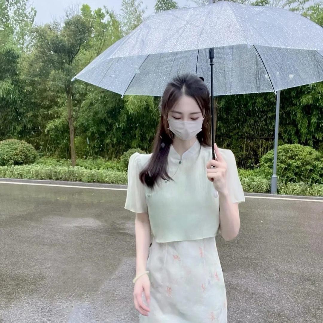 🫧₀o💕宝0ᵒ🫧