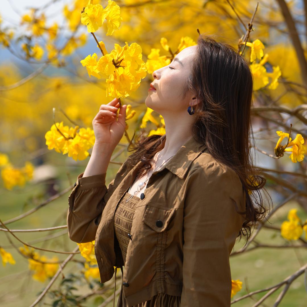 💋💋 Yvonne❤️‍🔥