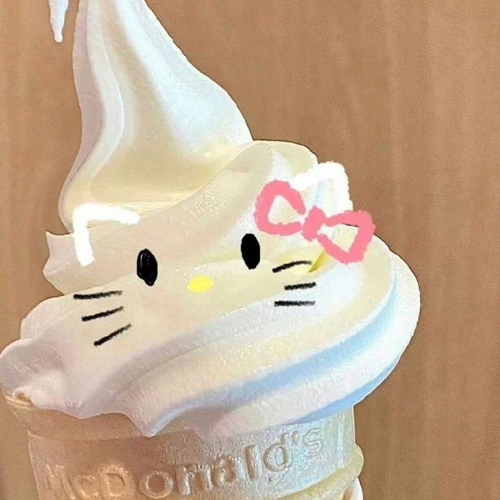 小晕