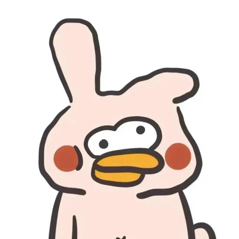 棉花想加芯ʚ😊ɞ