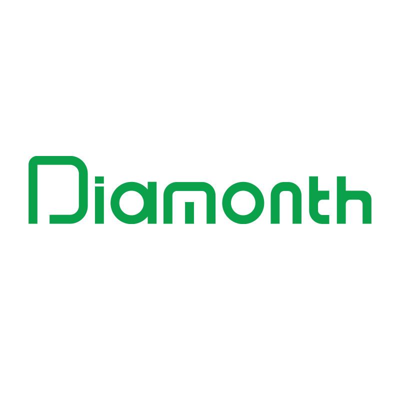 diamonth婴童用品旗舰店