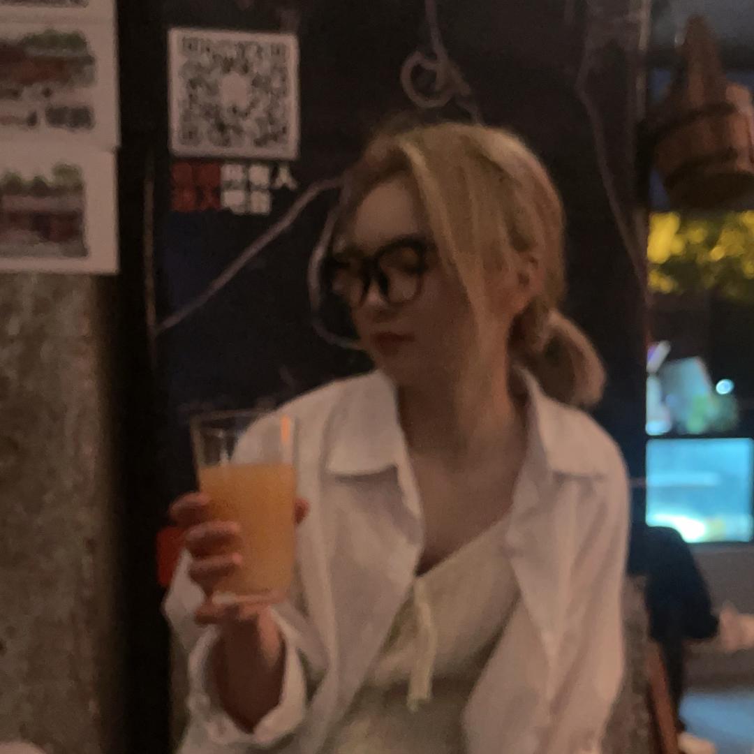 阿紫呐