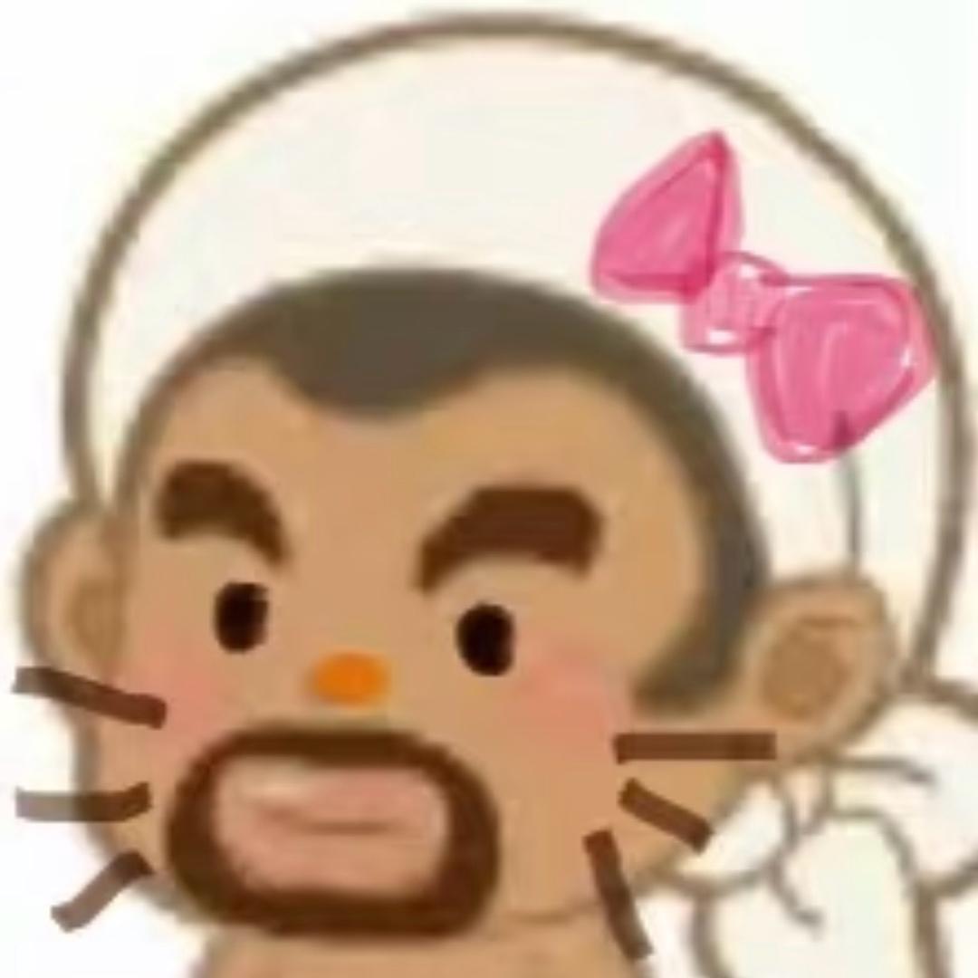 Xxx-z