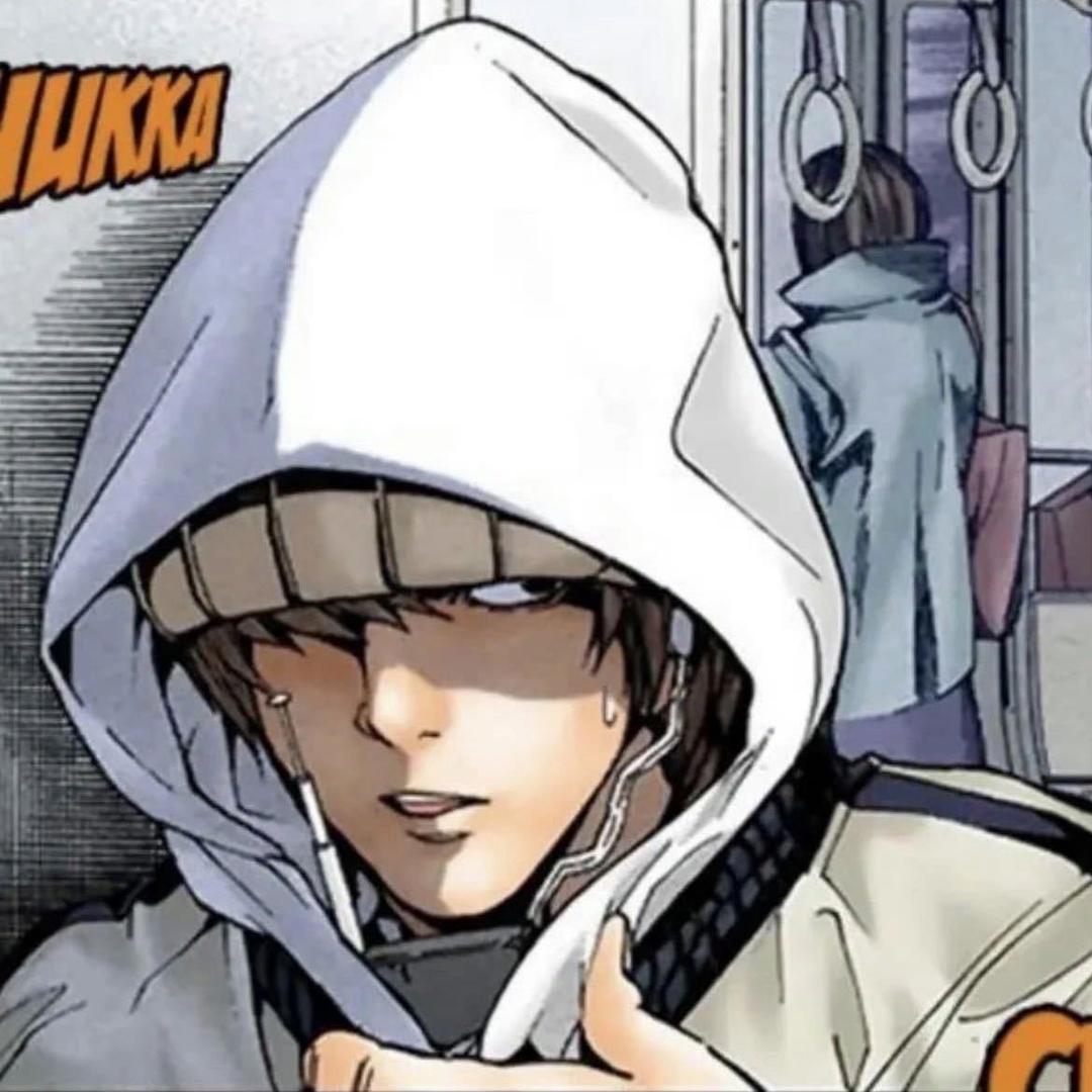 刘十（三角洲行动）