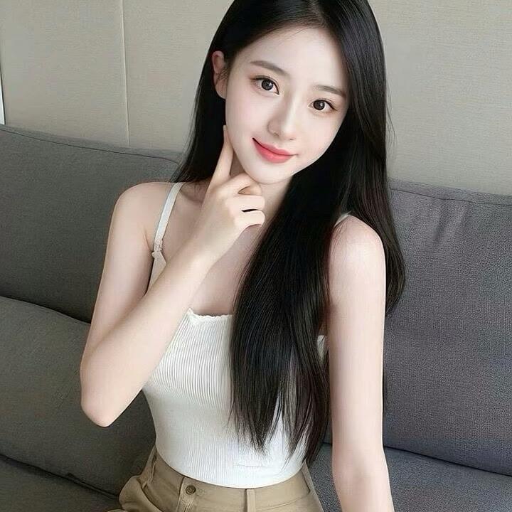 静静💐
