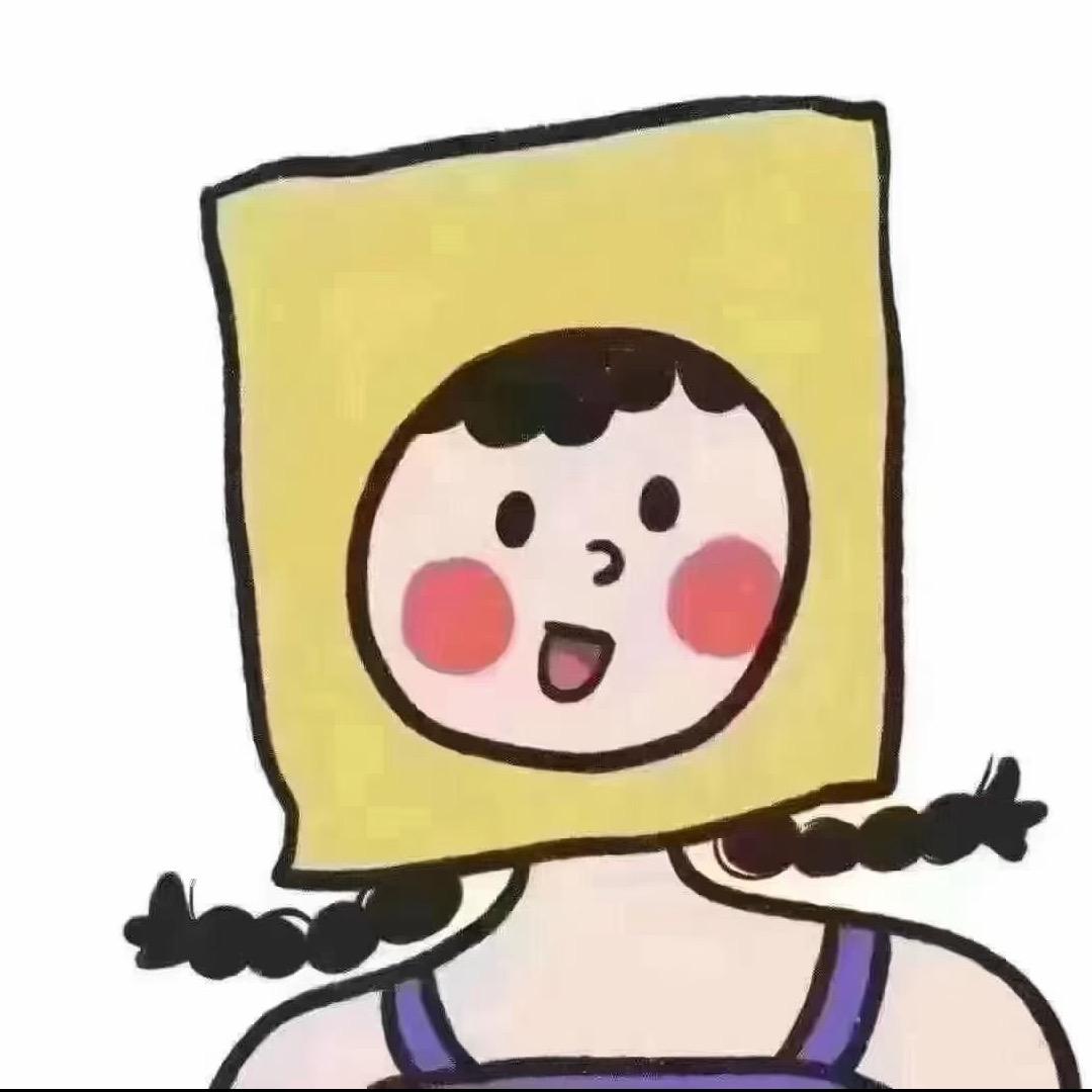 蔻莱雅美肤管理中心(新华街店)