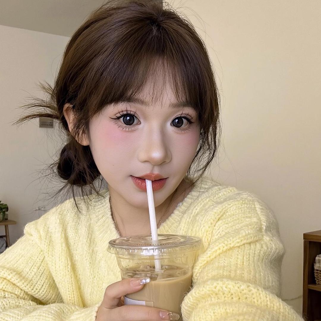 楠 楠