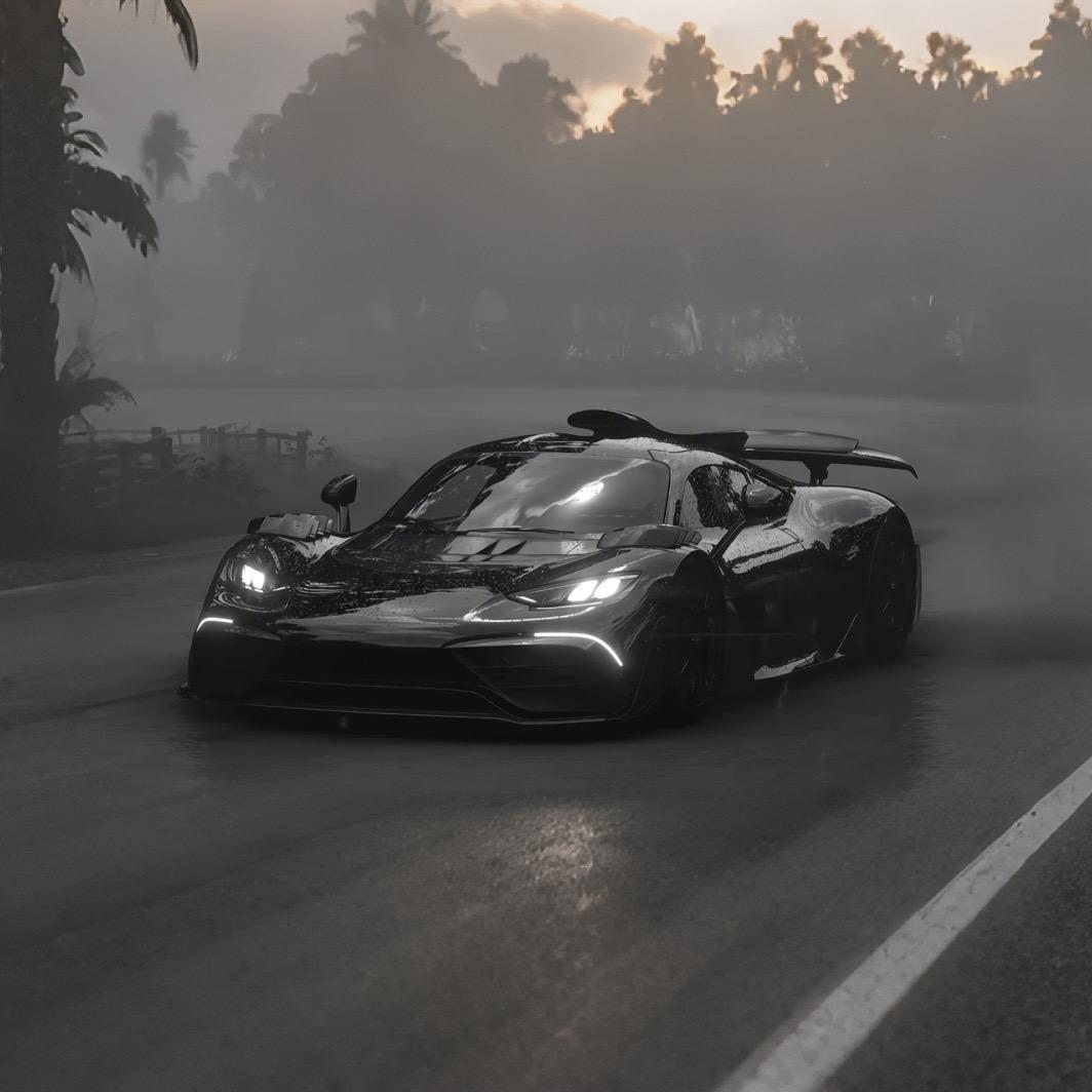 成都淘乐二手车 阿锐