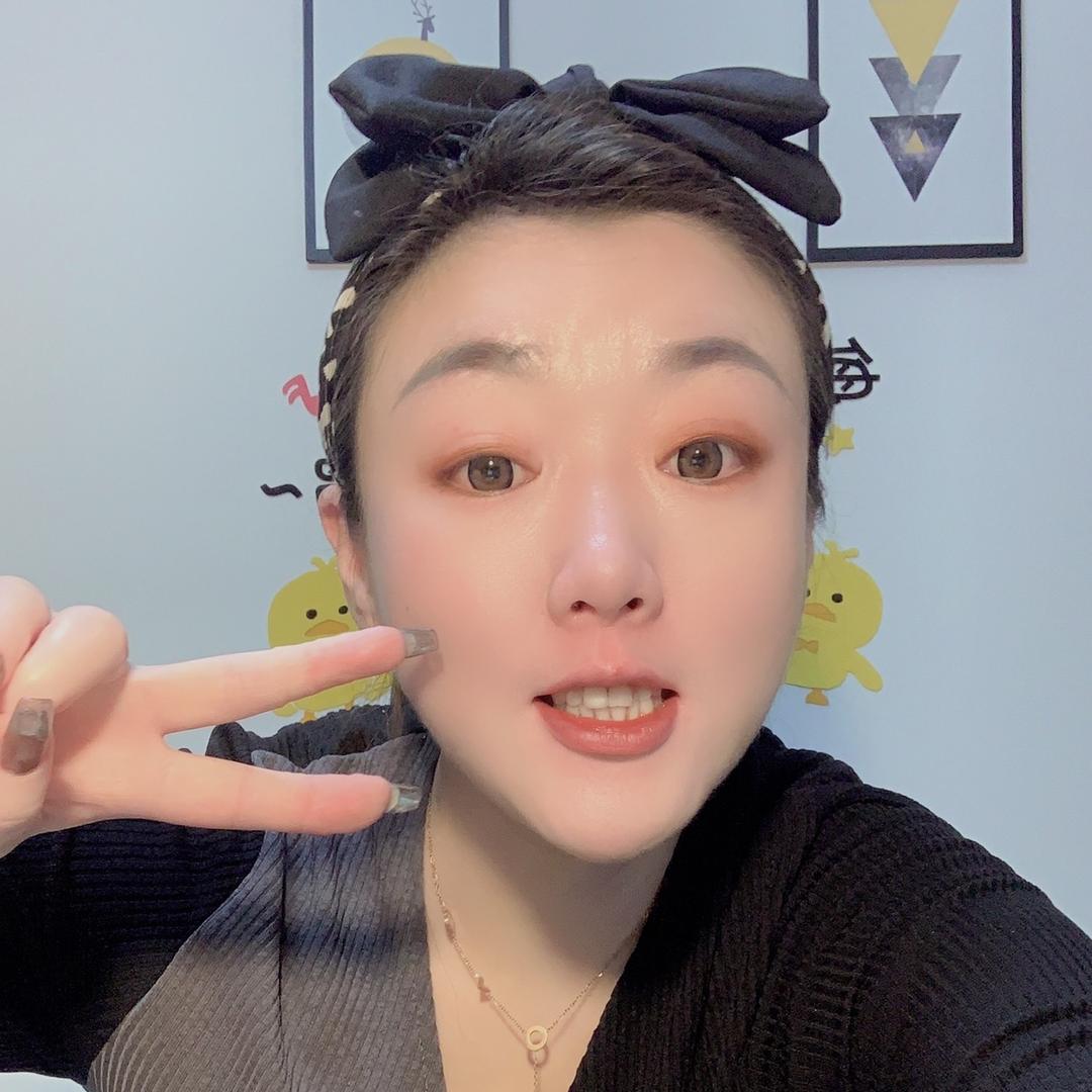 秀秀今天吃点啥🥰