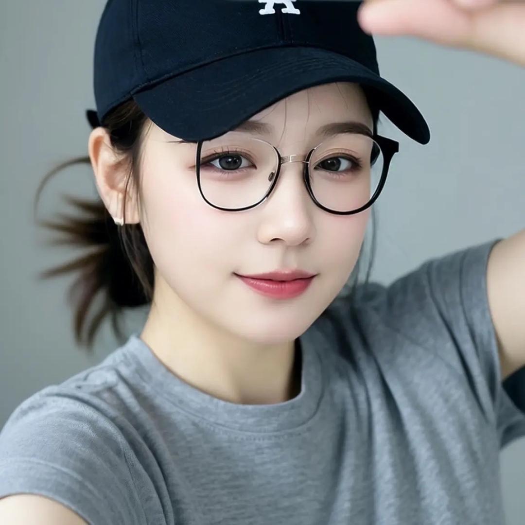 MENG