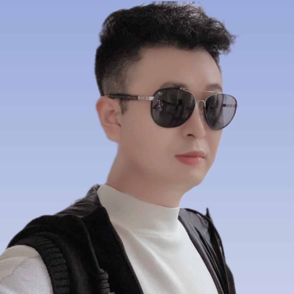 西洋