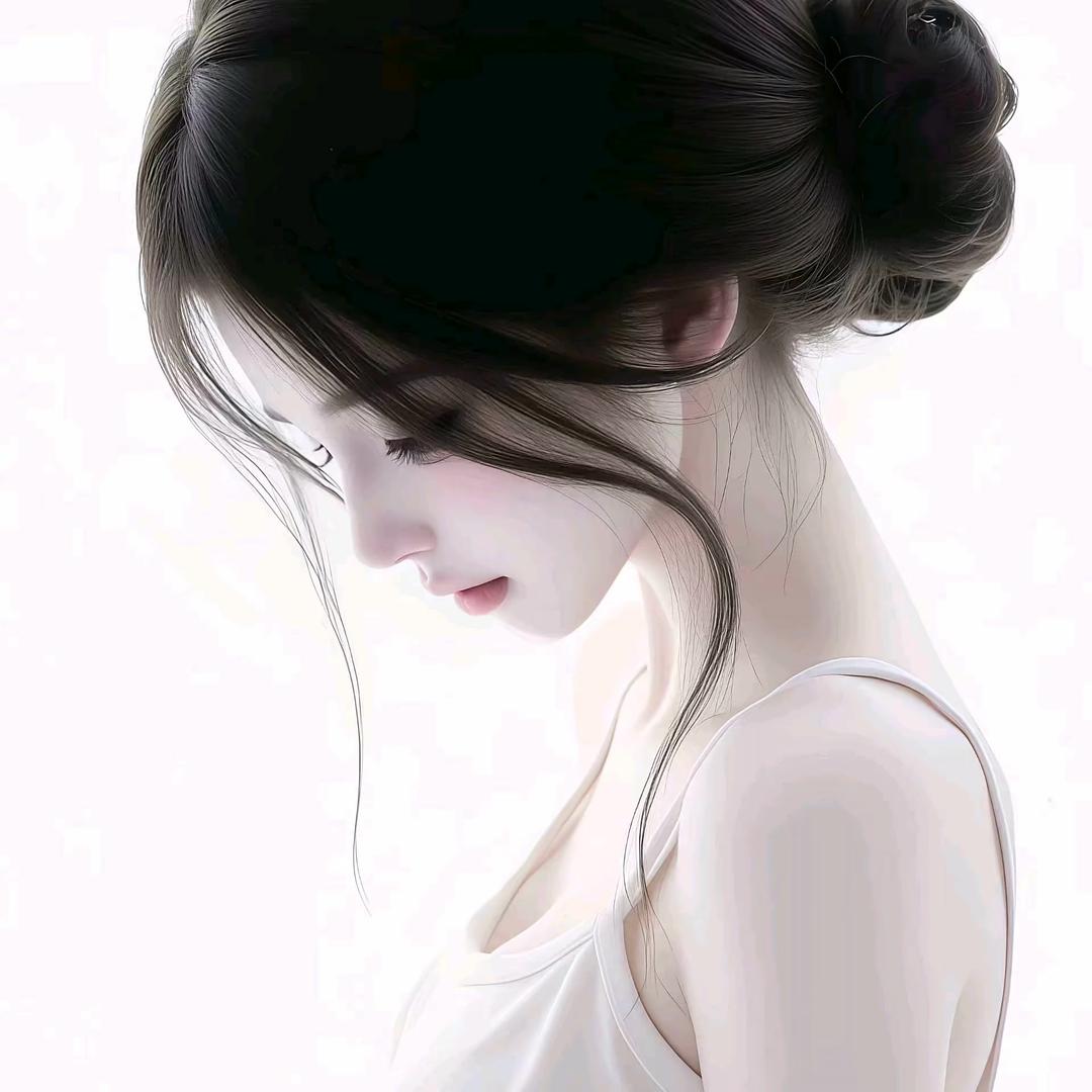晚安妮໒꒱.⋆: 🌙