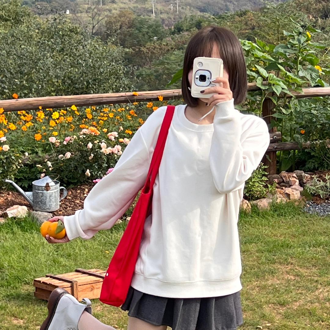 赣J小吃货