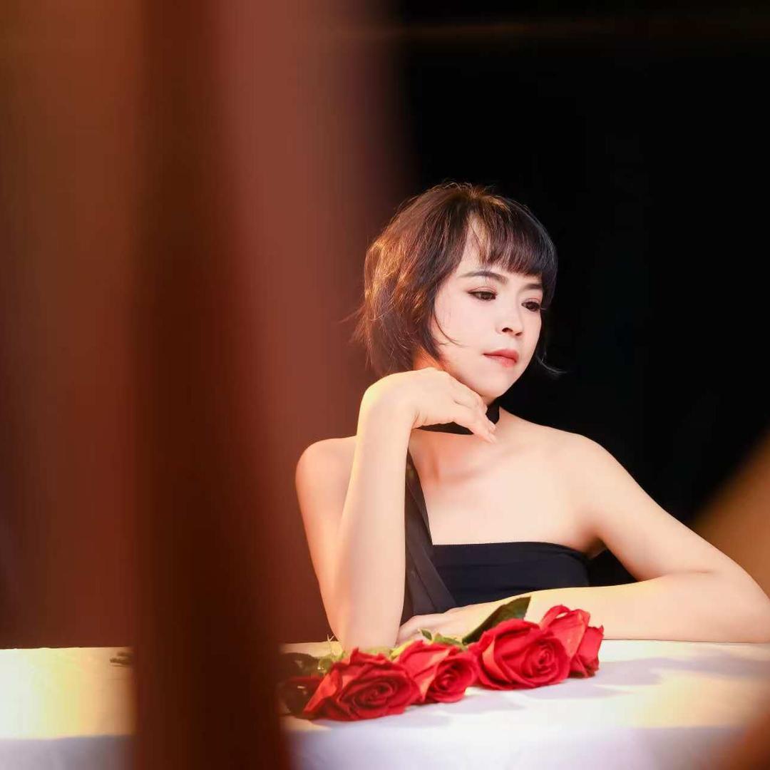 木兰佳人美妆连锁（黄台岗店）