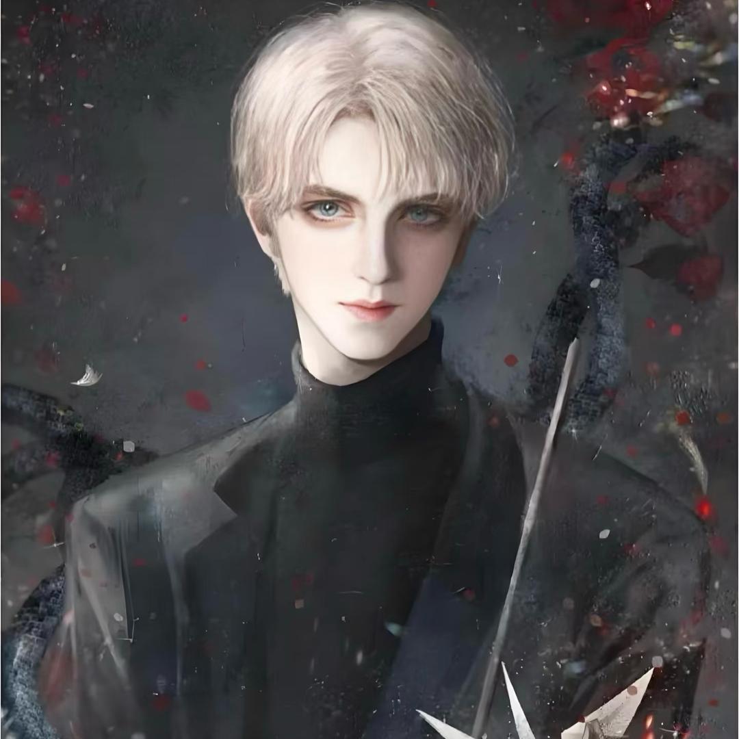 蛇院拆卡一把手