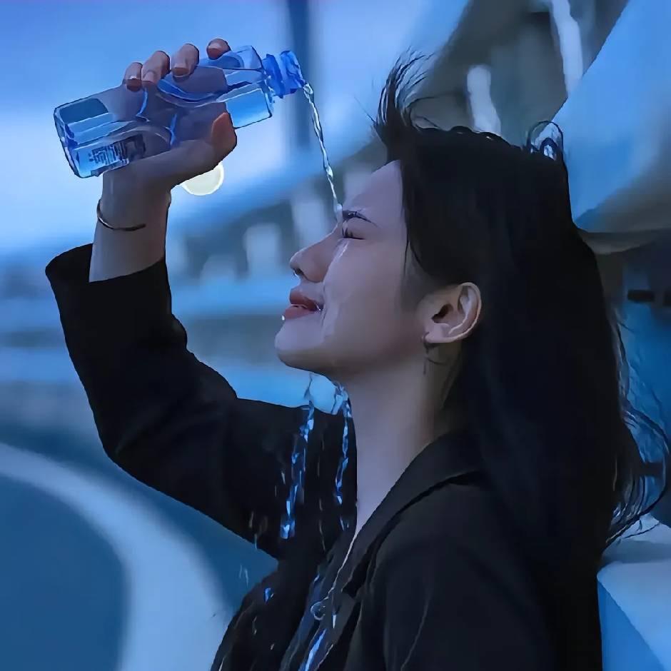 梅香入墨