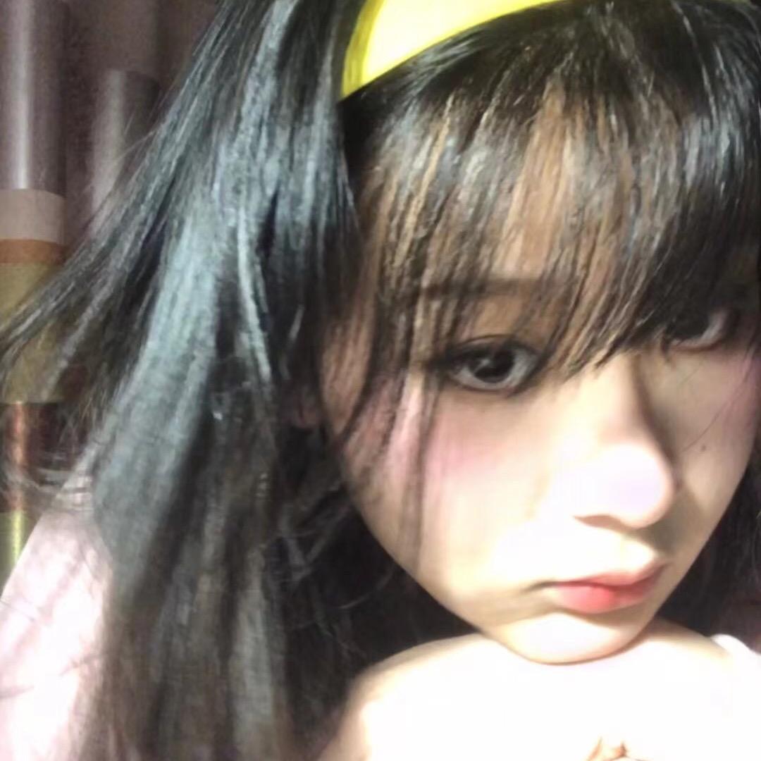 蔷薇给你了