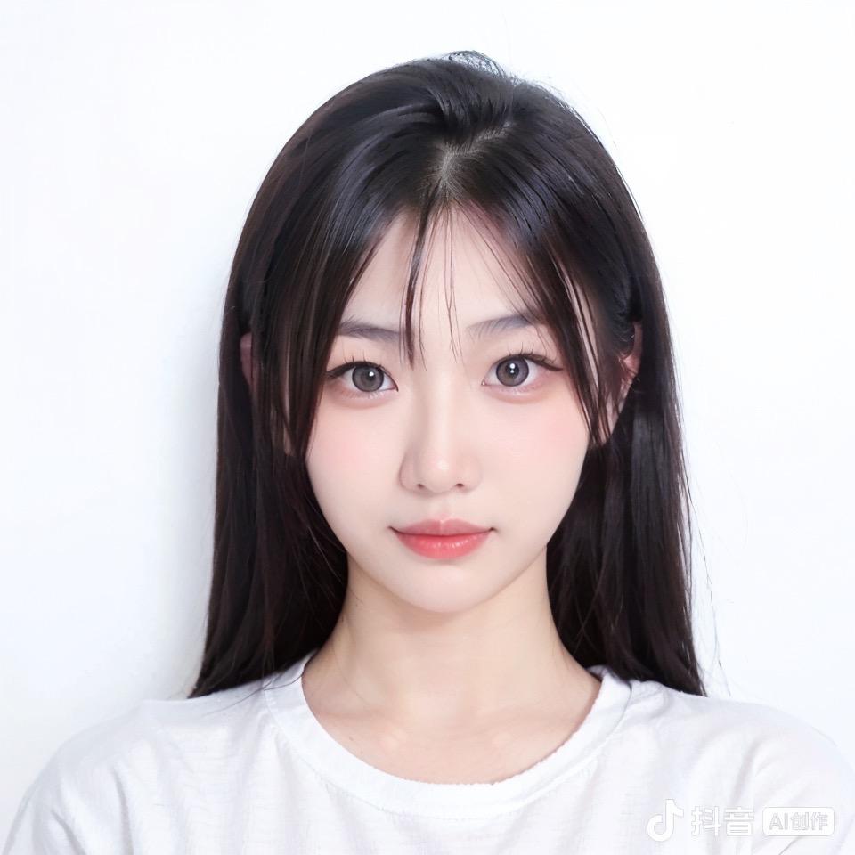 皮皮🍬