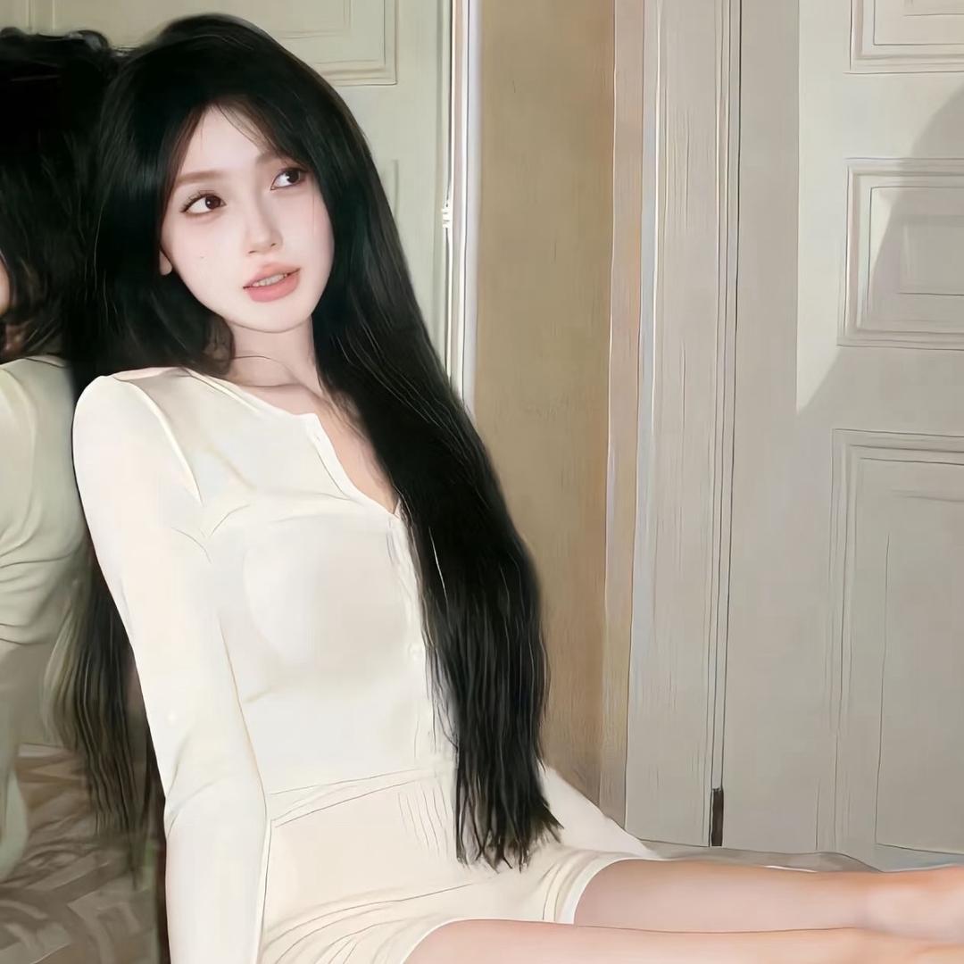 小爱同学💥