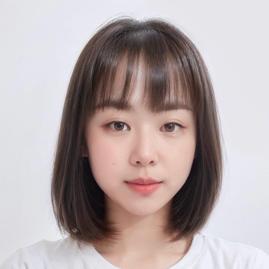 栀子花莎