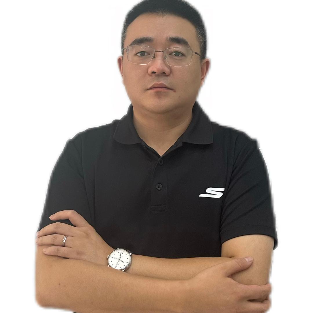 石家庄楼市研习社（圣东地产）
